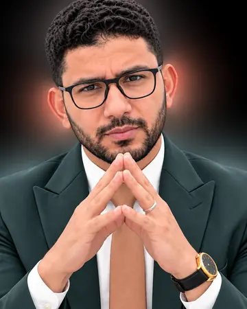 المهندس محمد فهمي، مؤسس هندسة الأصول